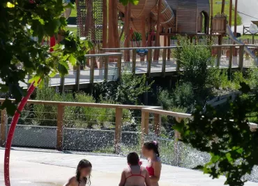 Zebulleparc
