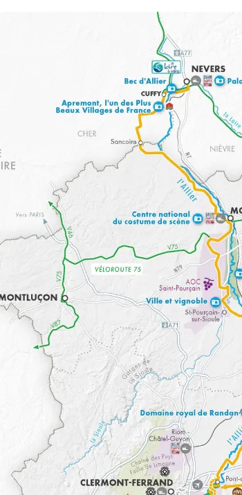 2023_Carte_touristique_VIA-ALLIER.jpg