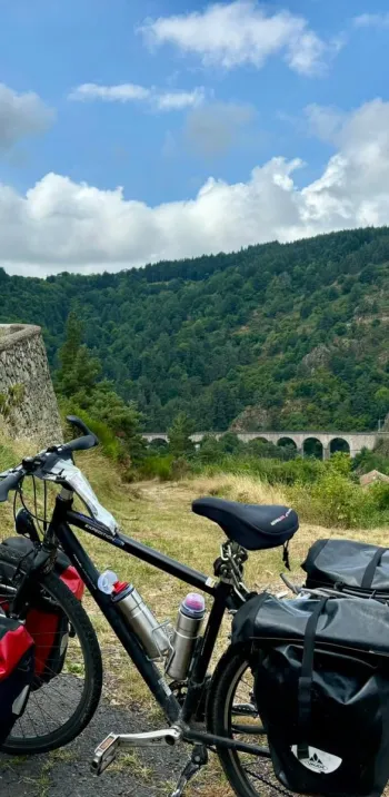 A0-image-Une-Via-Allier.jpg