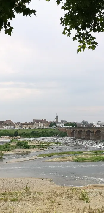 Moulins.jpg