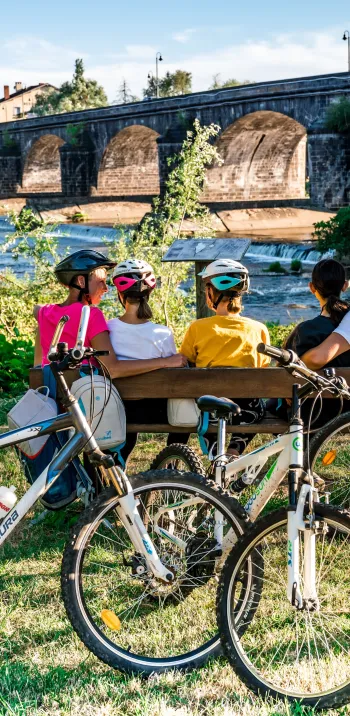 Via Allier-Via Allier-Pont du Chateau-108.jpg