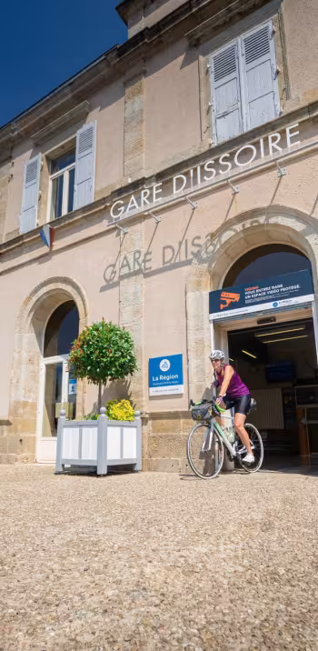 gare-issoire.jpg