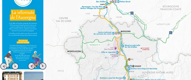 2023_Carte_touristique_VIA-ALLIER.jpg