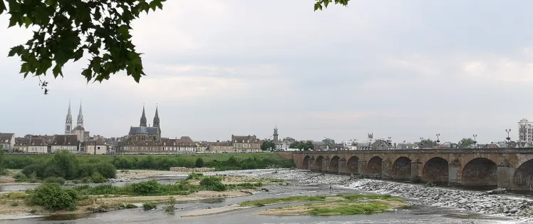 Moulins.jpg